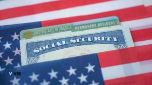 Social Security Payment