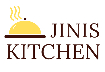 jiniskitchen